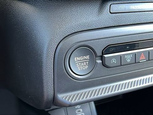 New 2026 Ford Bronco Sport Big Bend AWD/4WD image 27