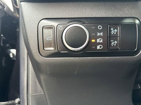 Used 2023 Ford Escape ST-Line w/ Tech Pack #1 image 29