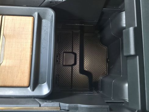 Used 2019 RAM 3500 Limited image 17