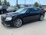 Used 2019 Chrysler 300 Touring L w/ Quick Order Package 22F image 3