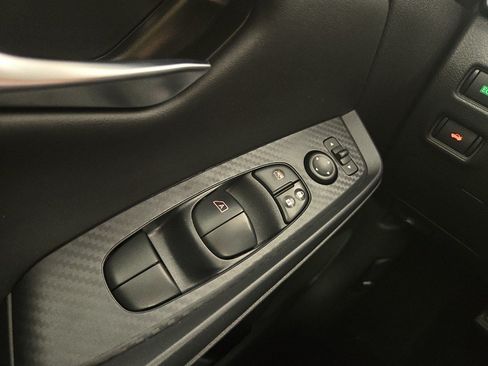 Used 2024 Nissan Sentra SV FWD image 28