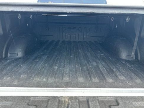 Used 2022 Ford F150 XLT w/ Equipment Group 302A High AWD/4WD image 10