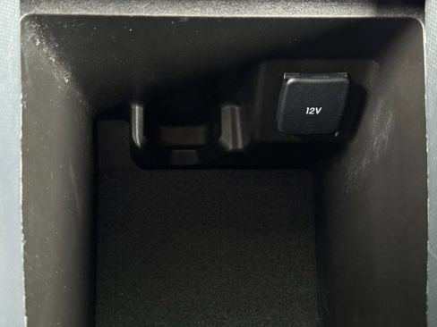 Used 2024 Ford Mustang Mach-E Select w/ Comfort Package Lite image 32