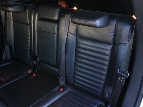 Used 2021 Jeep Grand Cherokee Limited X image 29