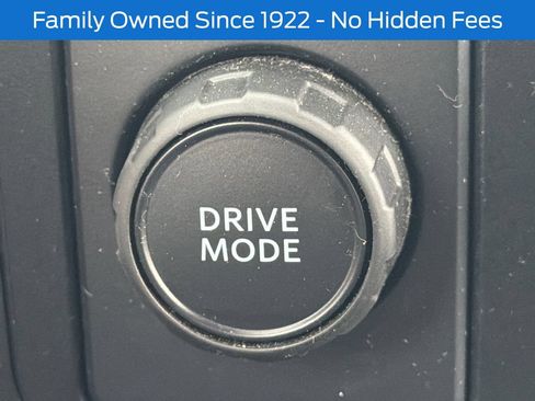 Used 2024 Ford F150 STX RWD image 31