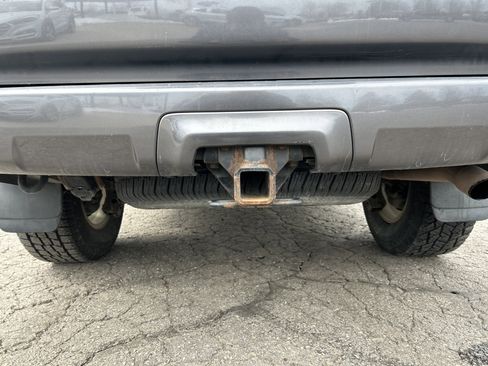 Used 2016 Toyota 4Runner SR5 Premium image 23