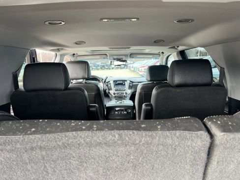 Used 2019 GMC Yukon SLT image 28