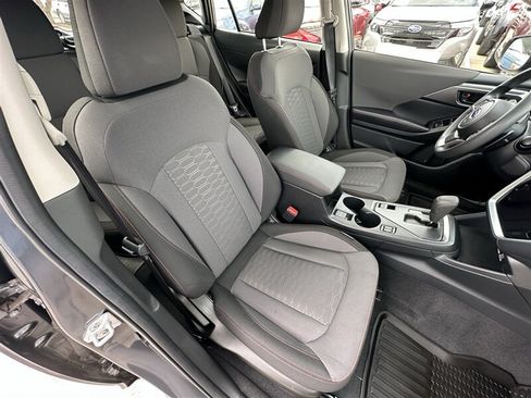 Used 2024 Subaru Impreza 2.0i Sport AWD/4WD image 13