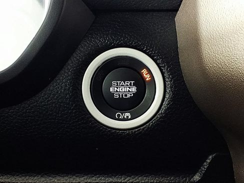 Used 2022 RAM 1500 Laramie RWD image 16