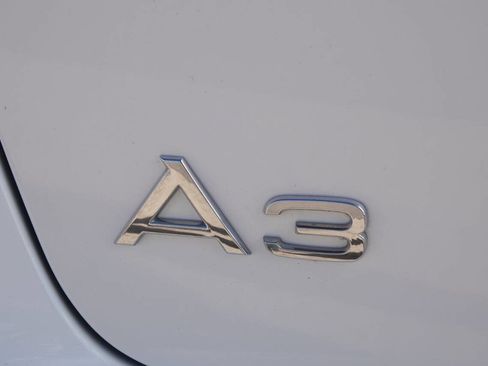 Used 2012 Audi A3 TDI Premium Plus w/ Premium Plus Package image 58