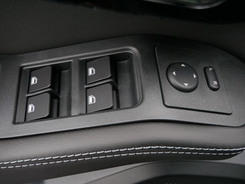 New 2026 INEOS Grenadier Fieldmaster Edition image 19