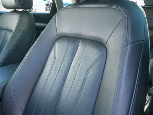 Used 2018 Audi Q5 Prestige w/ Prestige Package AWD/4WD image 20