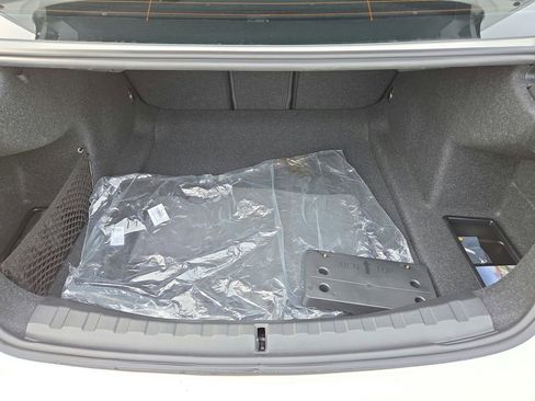 Used 2026 BMW M3 Competition image 31