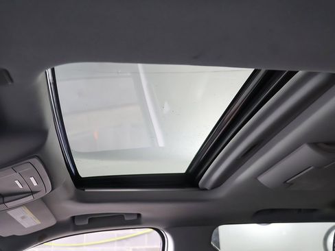 Used 2019 GMC Yukon Denali w/ Open Road Package image 24