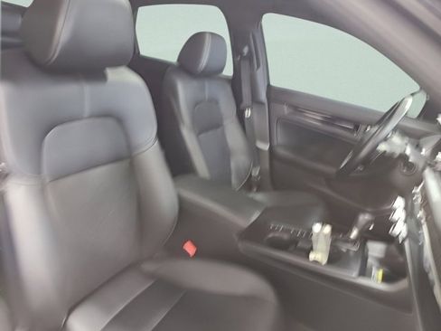 Used 2022 Honda Civic Sport Touring image 15