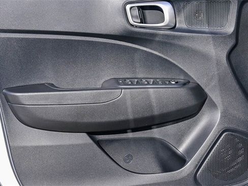 New 2026 Hyundai Venue SEL image 22