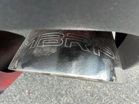 Used 2011 Ford Mustang GT RWD image 12