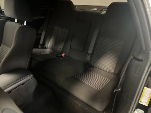 Used 2023 Dodge Challenger R/T RWD image 27