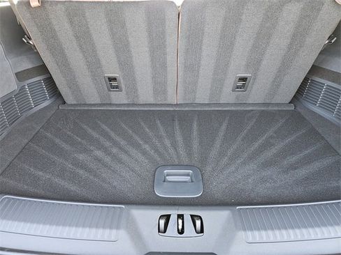 New 2026 Lincoln Aviator Reserve w/ Luxury Package image 32