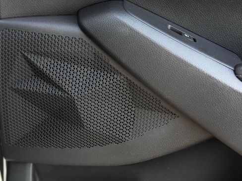 Used 2021 Kia Seltos S image 20