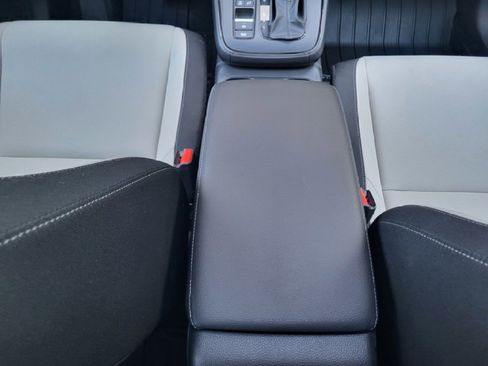 Used 2024 Honda CR-V EX image 36