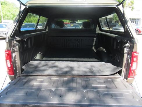 Used 2021 Ford F150 XLT w/ Equipment Group 301A Mid RWD image 29