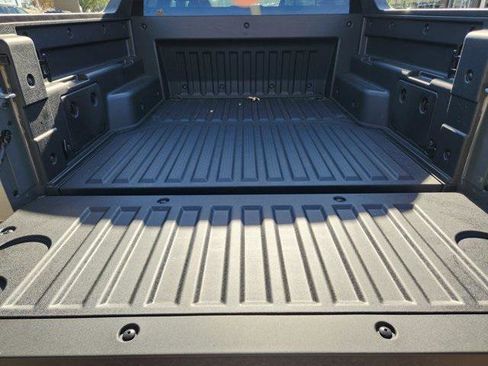 New 2026 Hyundai Santa Cruz SEL image 21