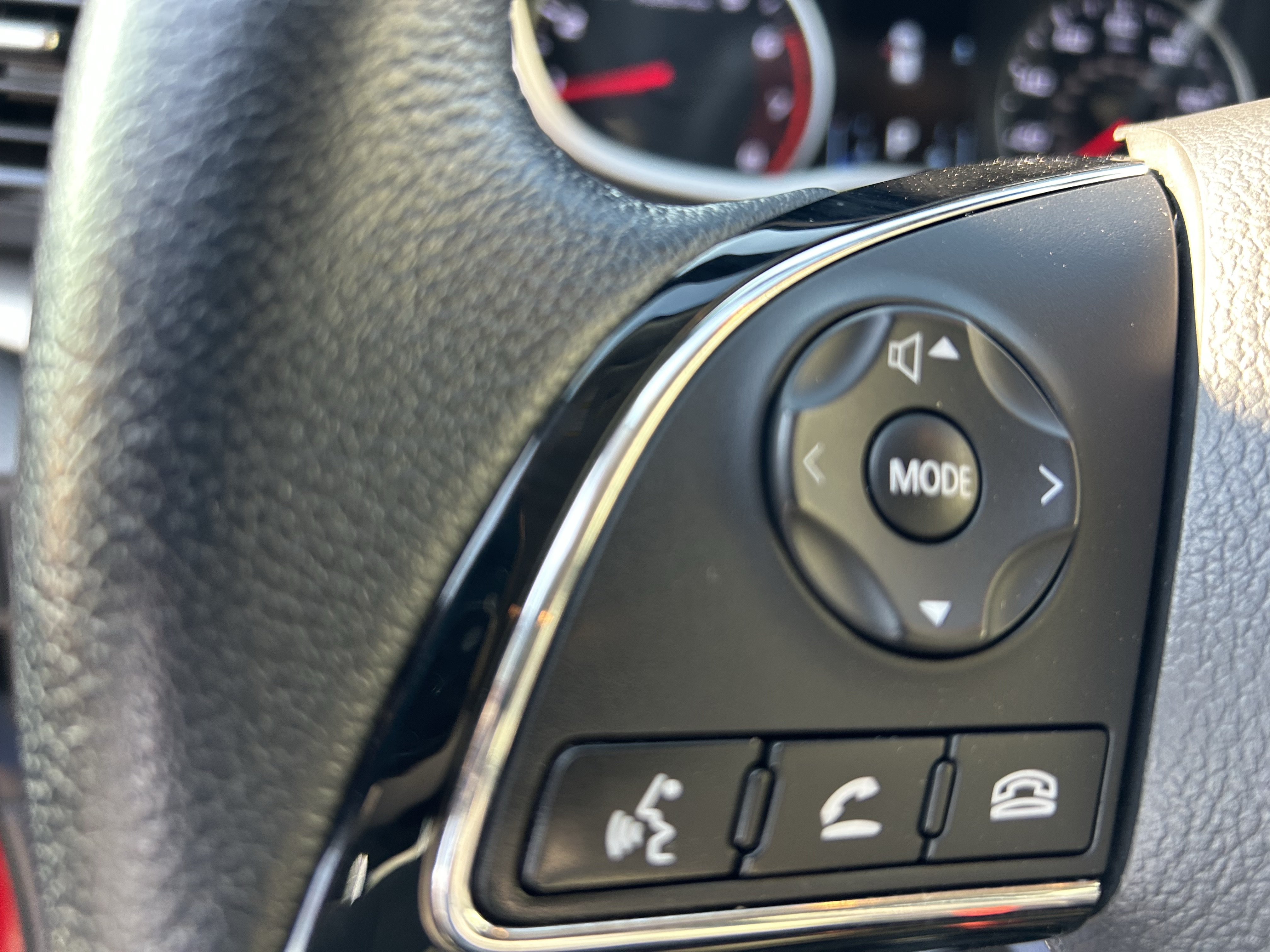 Used 2025 Mitsubishi Eclipse Cross SE AWD/4WD image 19