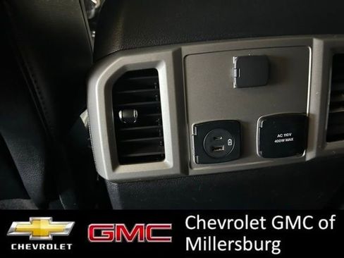 Used 2020 Ford F250 Lariat w/ Lariat Ultimate Package image 28