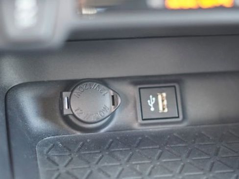 Certified 2024 Toyota RAV4 XLE Premium image 32