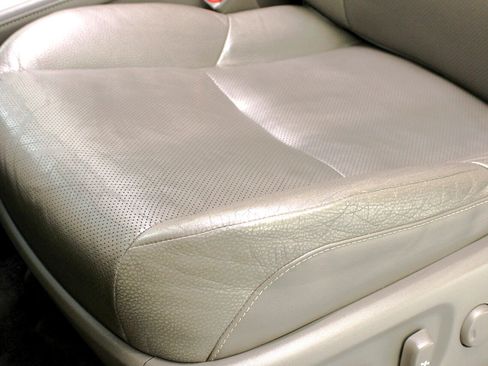 Used 2017 Lexus GX 460 Premium image 35