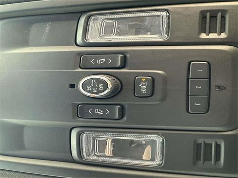 Used 2022 Chevrolet Tahoe RST w/ Luxury Package image 20