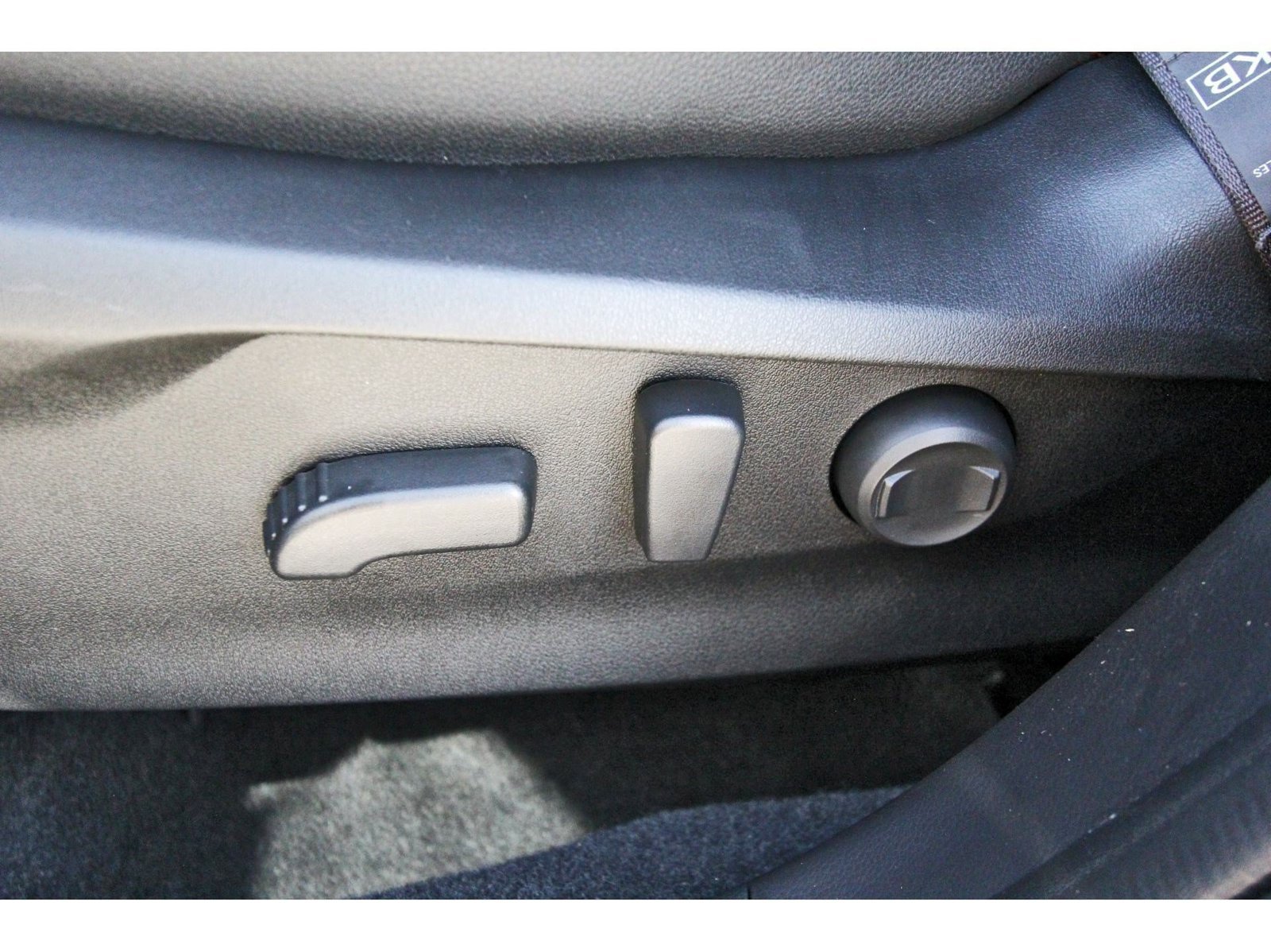 Used 2024 Subaru Forester Sport AWD/4WD image 26