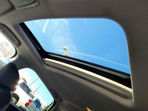 Used 2022 Honda CR-V EX-L image 34