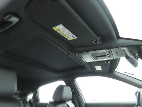 Used 2025 Acura Integra A-Spec image 19