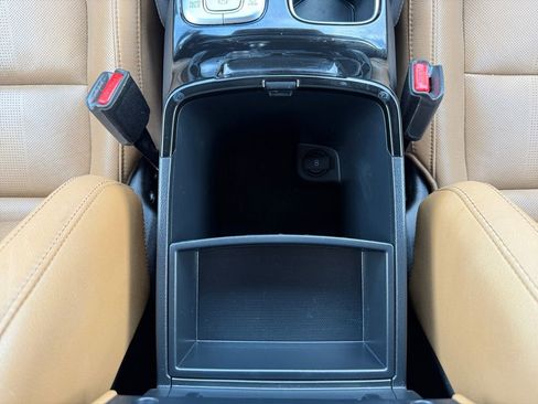 Used 2020 Kia Telluride SX w/ Towing Package AWD/4WD image 31