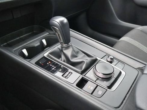 Used 2024 MAZDA CX-50 AWD 2.5 S w/ Cargo Package image 20