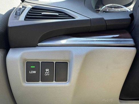 Used 2015 Acura MDX w/ Technology Package FWD image 24