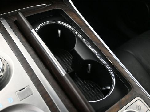 Used 2023 Genesis GV80 2.5T w/ Prestige 20" Package image 26