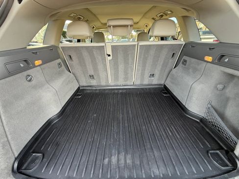 Used 2011 Audi Q5 2.0T Premium AWD/4WD image 22