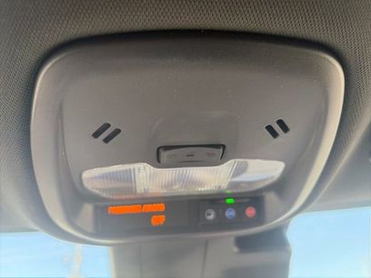 New 2026 Buick Envista Preferred w/ Convenience I Package