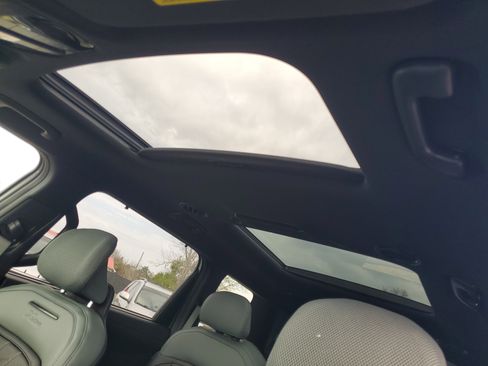 New 2027 Kia Telluride SX X-Line image 17