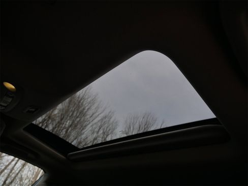 Used 2015 Nissan Pathfinder SL w/ SL Premium Package image 28