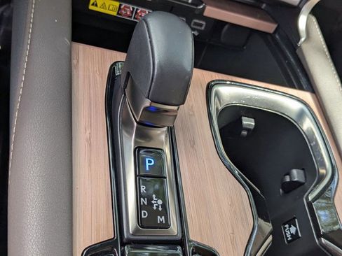 Used 2023 Lexus RX 350 Premium w/ Cold Area Package FWD image 9