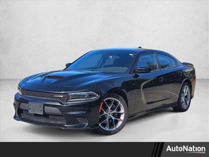 Used 2023 Dodge Charger GT