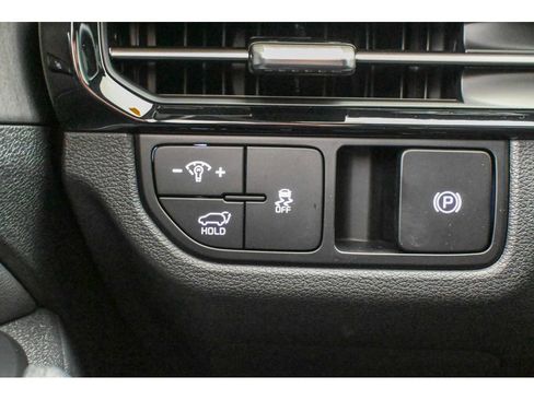 New 2026 Kia Sportage X-Line w/ X-Line Technology Package image 25