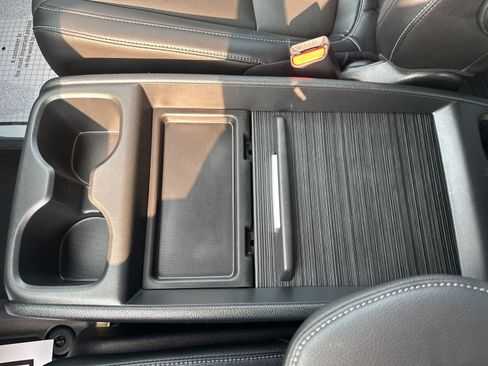 Used 2023 Honda Odyssey EX-L image 27