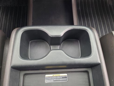 Used 2021 Honda Odyssey Elite image 17