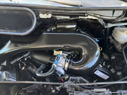 Used 2018 Ford Transit 350 XL RWD image 19