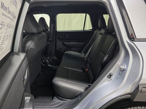 New 2026 Subaru Outback Premium image 30